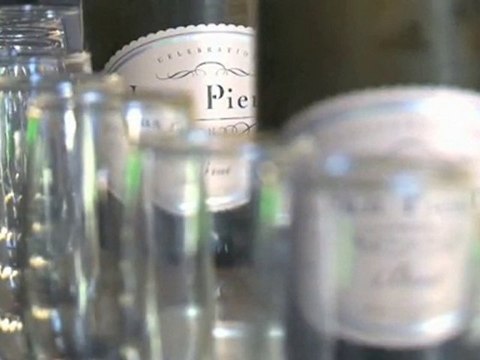 Limousine Services Rostrevor In Vogue Limousines SA