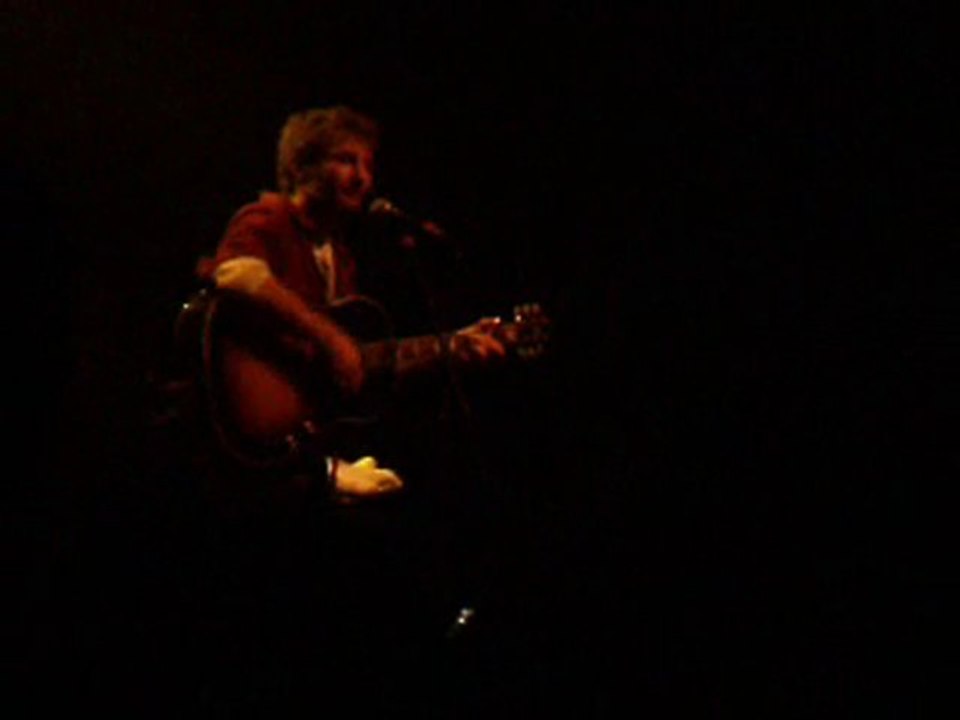 guillaume grand live a strasbourg