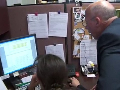 Divorce Law firm El Segundo, Trust Roger Rombro.