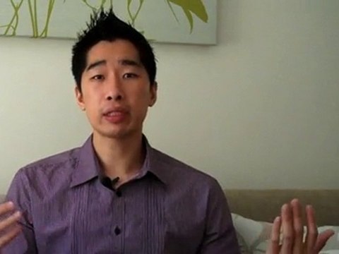 How to outsource data entry and transcriptions?