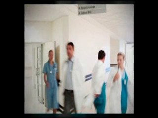 Medical Website Internet Marketing