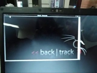 Instalar Ubuntu y Sacar Clave WEP