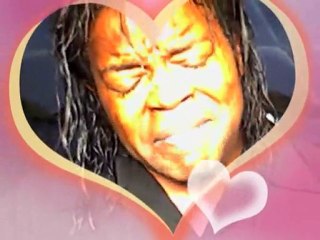 Michael Jackson-She's Out Of My Life(Cover Song)