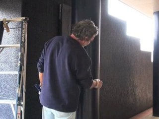 Cleaning Companies Chester Hill Austwide Building ...