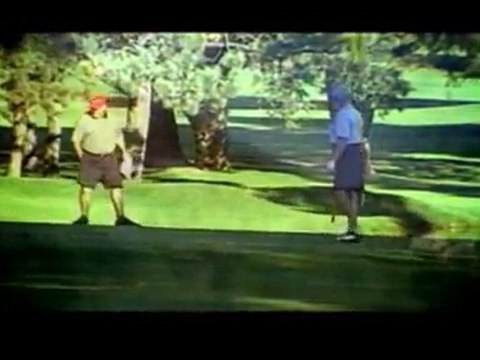 The Broadmoor Complete