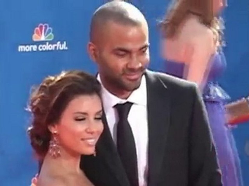 Scheidung für Eva Longoria