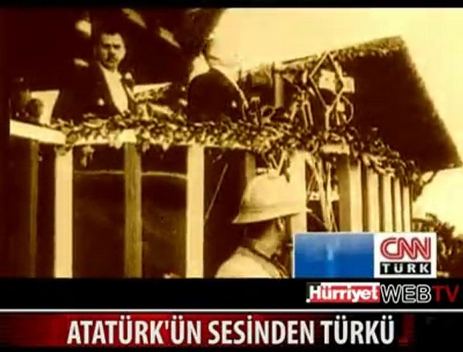 www.youturka.com