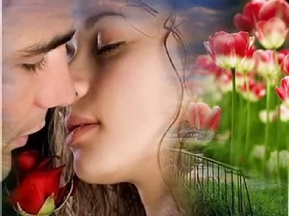 Michal David - Zdálo se mi o ní ♥♥♥