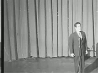 موسيقار الشرق الأوحد الموسيقار العالمي فريد الأطرش 8 D