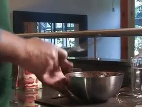 How To Make No Added Sugar Marinades and Sauces