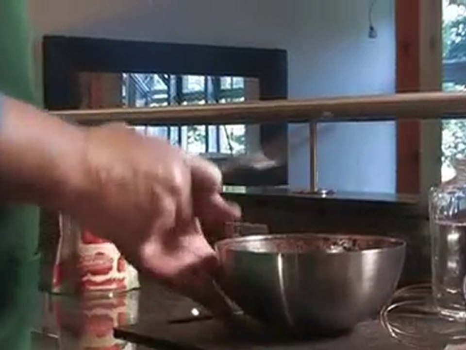 How To Make No Added Sugar Marinades and Sauces