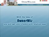 Affordable Rent To Own Houses
