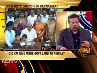 2G scam: Row over Supreme Court's remarks on PM