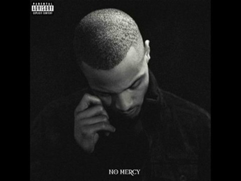 T.I. ft Eminem - All She Wrote