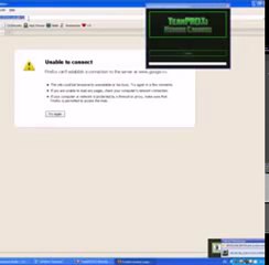 Hack : Football Manager 2010 download free crack