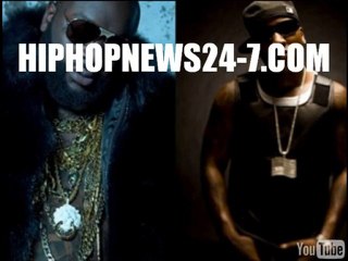 RICK ROSS RESPOND TO JEZZY TIM WESTWOOD - HIPHOPNEWS24-7.COM