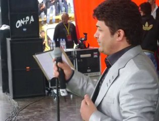 Facebook - TURAN TURGUT#!_pages_TURAN-TURGUT_71835216829