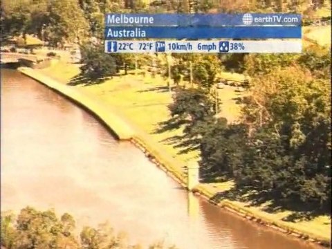 Ekaterinburg - Russia, Seattle - USA, Pine Valley - Beijing - China, Sydney - Australia, Melbourne - Australia, Lugano - Ticino - Switzerland, Avignon - France