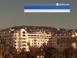 Kyiv - Ukraine, Santorini - Greece, Tenerife - Spain, Stuttgart - Germany, New York - USA, Cannes - France, Dusseldorf - Germany