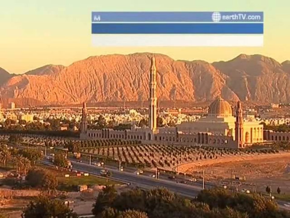 Ascona - Ticino - Switzerland, Barcelona - Spain, Agadir - Morocco, Dusseldorf - Germany, Arcachon - France, Muscat - Oman, Sydney - Australia