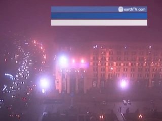 Seattle - USA, Cannes - France, Budapest - Hungary, Warsaw - Poland, Arcachon - France, Kyiv - Ukraine, Warnemunde - Germany