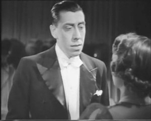 Le Schpountz - Marcel Pagnol - Fernandel - Le rire