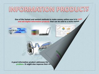 Top Secrets on How to Make Money Online