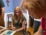 Bridesmaid Prank Leaves Bride Paralyzed