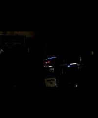 PT5 AMERICA THE EVIL WILL OVERTAKE YOU_clip4