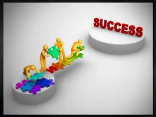 LGN Prosperity Tips And Advice