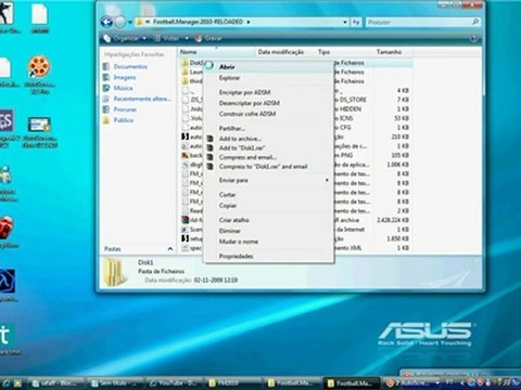 Football Manager 2010 Free Download Tutorial (No Torrents)