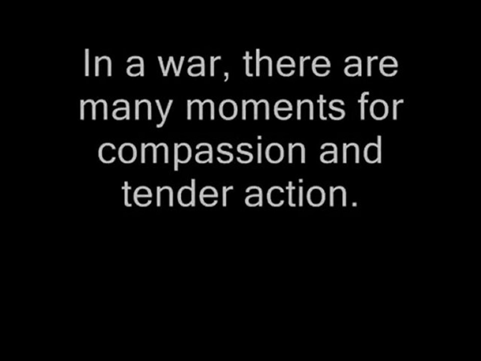 Army Of The Pharaohs - War Ensemble