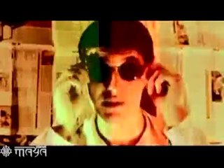 shok-video
