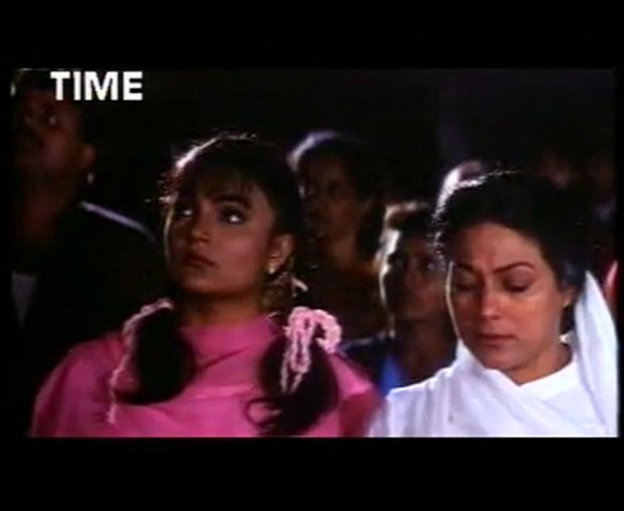 Balwan 1992_clip1