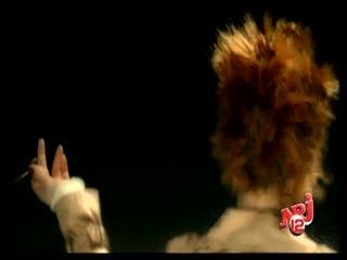 Mylene farmer l'amour n'est rien