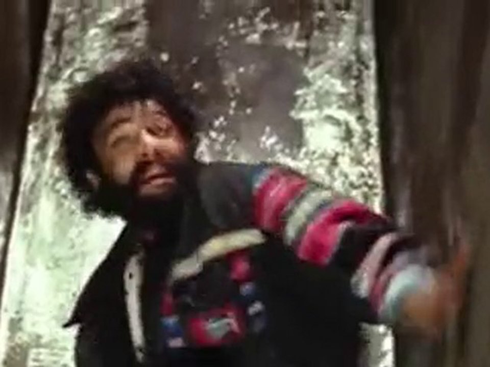 Anth 1993_clip6
