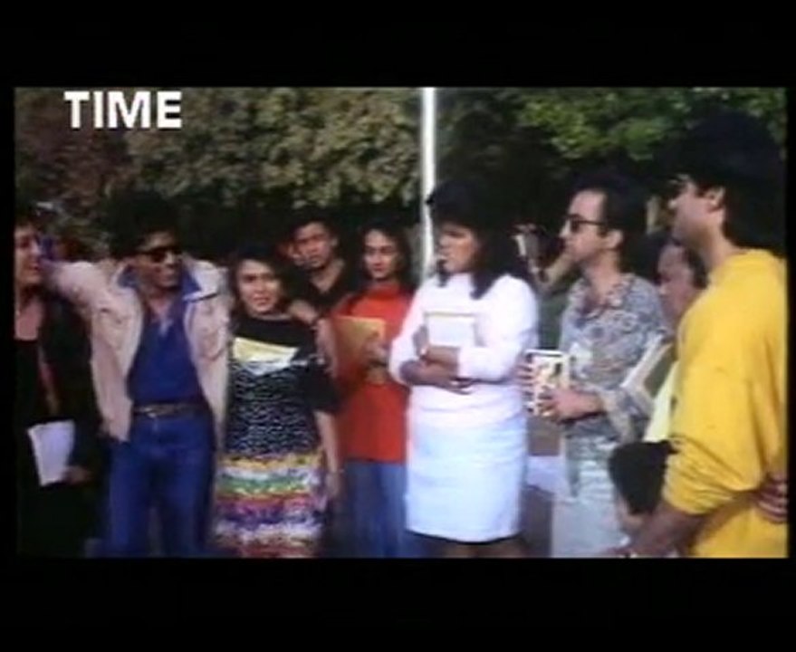 Balwan 1992_clip0