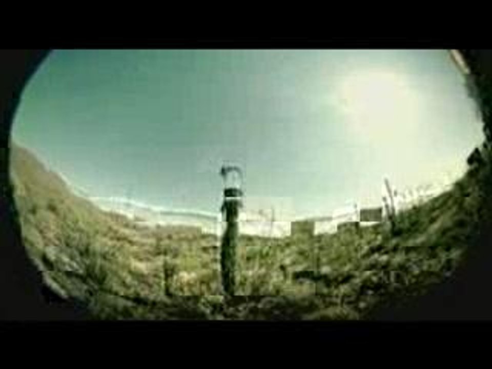 SoUlFlY - SeEk N StRiKe