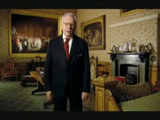 Monarchy [series 3] 5 Of 5 - Survival (4/5)