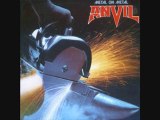 Anvil: 