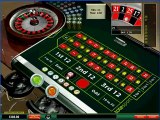 Red Or Black Roulette System