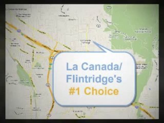 Plumbing Service and Repair in La Canada Flintridge, CA - Pa