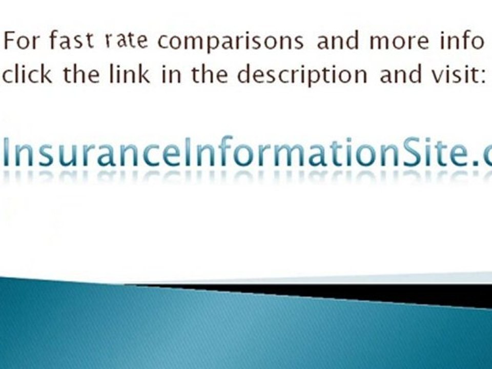(Life Insurance And Critical Illness Cover) - Life Insurane