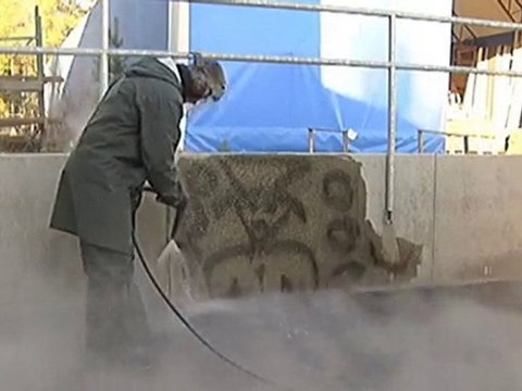 Städservice Västerbottens Län Skellefteå Specialservice ...