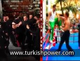 TURKISH POWER KARAR ANI - TPW [HQ]