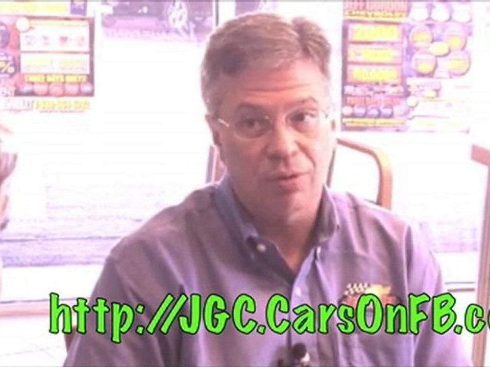 Jeff Gordon Chevrolet Car Dealerships In North Carolina