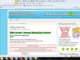 Viral Traffic To Offline And Online Business With Contest B