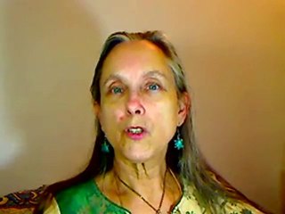 LIVE - How Lovely Your Reptilian Eyes Are, My Dear ;)