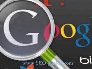 Save Time with SEO Junkie for Your Business ⏱️