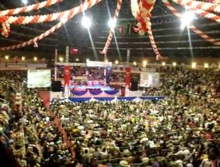 Facebook - TURAN TURGUT#!_pages_TURAN-TURGUT_71835216829_2